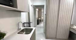 Blk 731 Yishun Street 72 (Yishun), HDB 3 Rooms #391365651